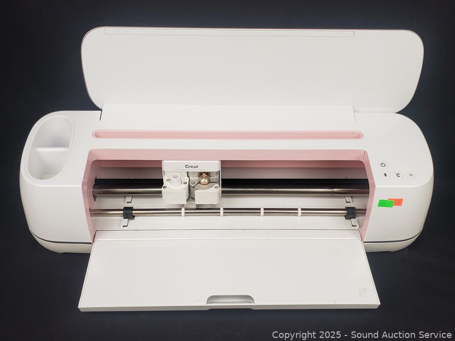 06/11/25 SAS Appliances, Tempur-Pedic Bed Online Auction