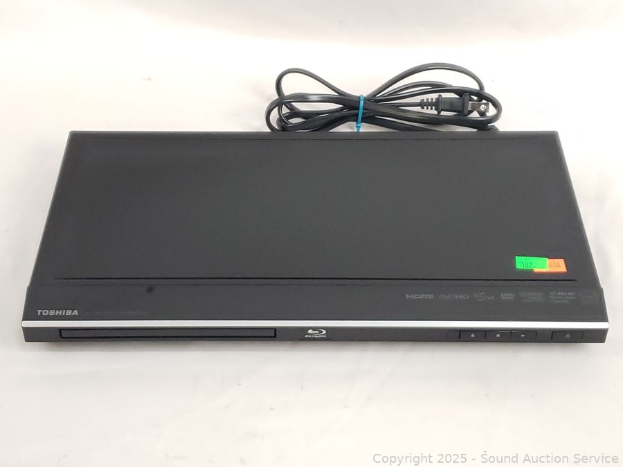 06/11/25 SAS Appliances, Tempur-Pedic Bed Online Auction