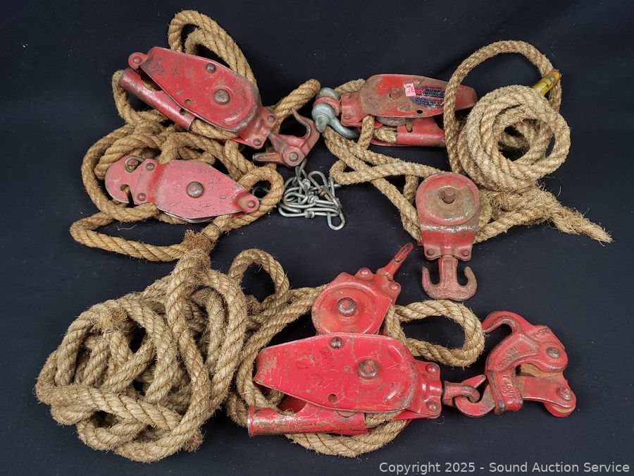 06/11/25 SAS Appliances, Tempur-Pedic Bed Online Auction