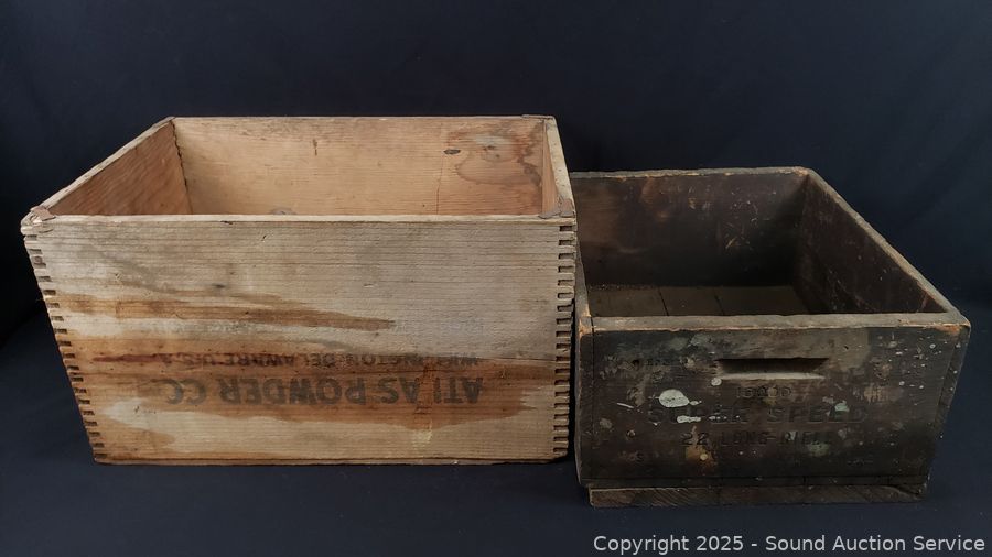 06/11/25 SAS Appliances, Tempur-Pedic Bed Online Auction