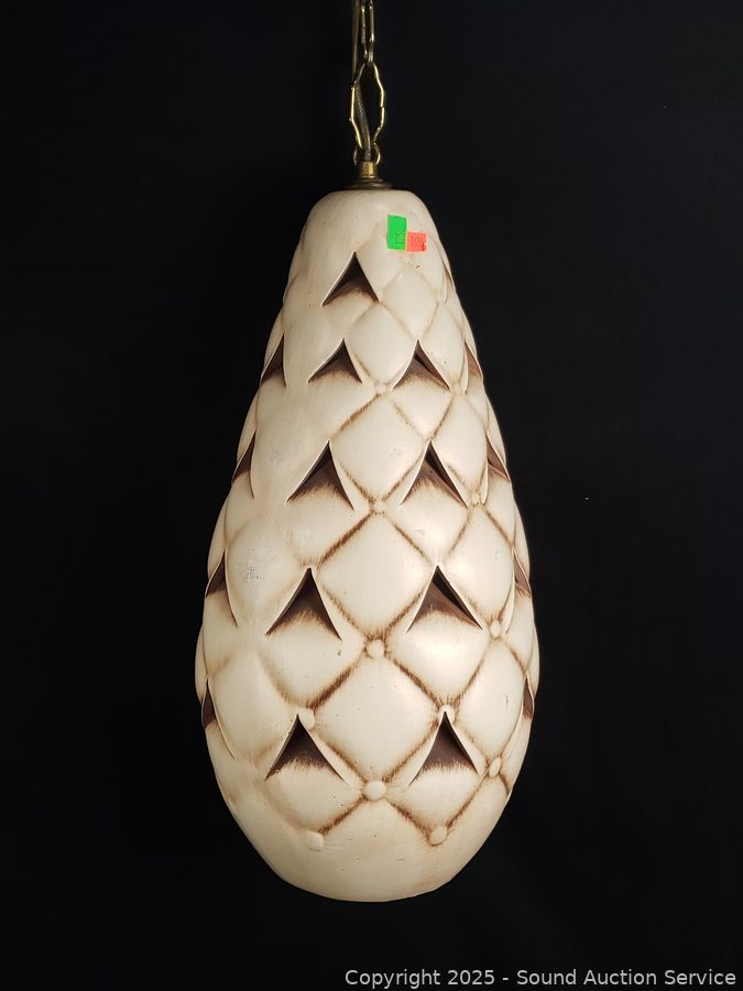 06/11/25 SAS Appliances, Tempur-Pedic Bed Online Auction