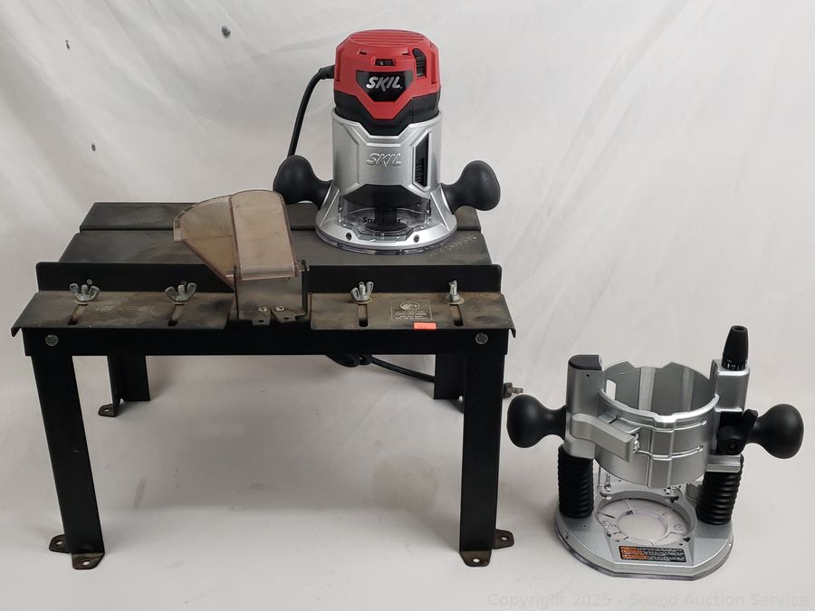 06/11/25 SAS Appliances, Tempur-Pedic Bed Online Auction