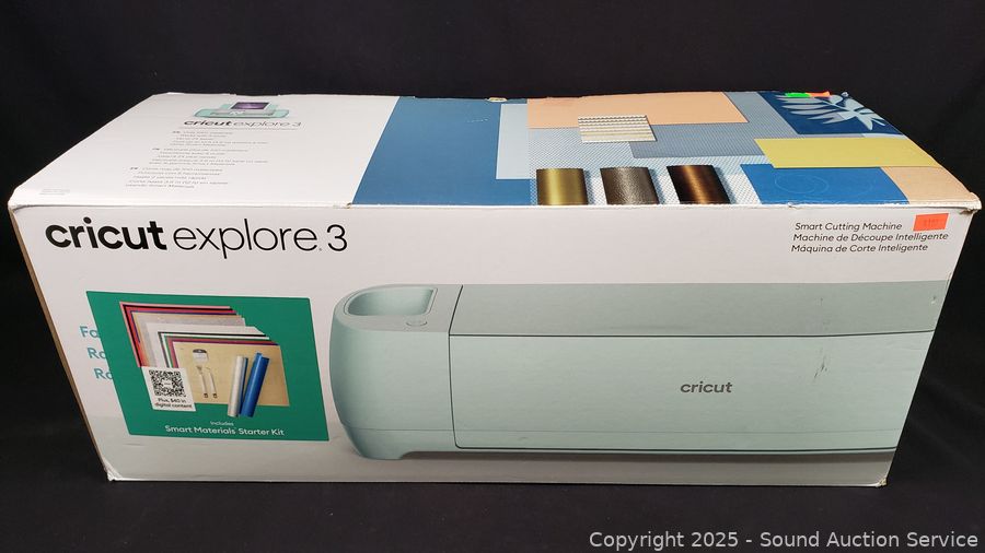 06/11/25 SAS Appliances, Tempur-Pedic Bed Online Auction