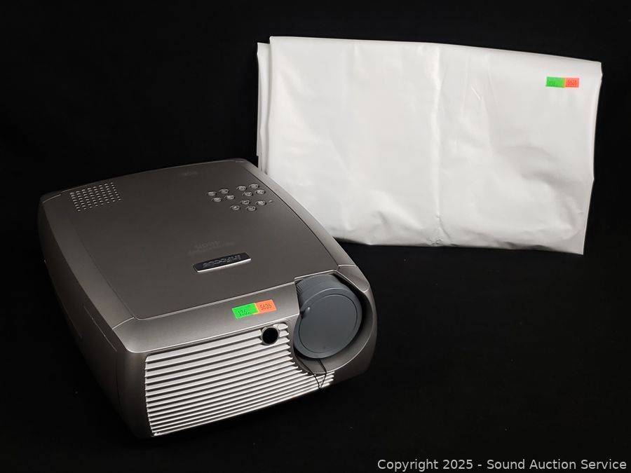 06/11/25 SAS Appliances, Tempur-Pedic Bed Online Auction