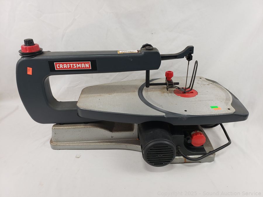 06/11/25 SAS Appliances, Tempur-Pedic Bed Online Auction