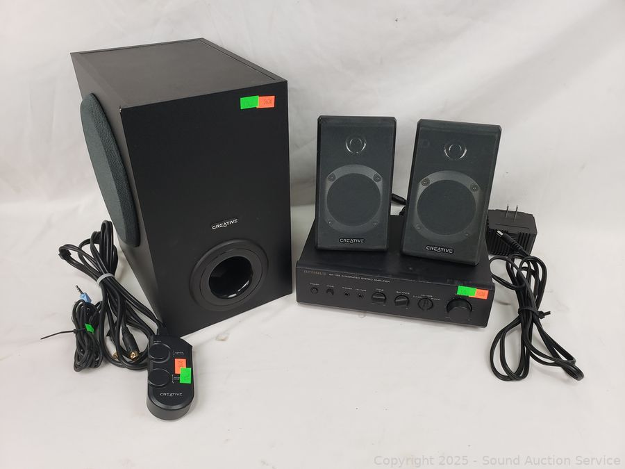 06/11/25 SAS Appliances, Tempur-Pedic Bed Online Auction