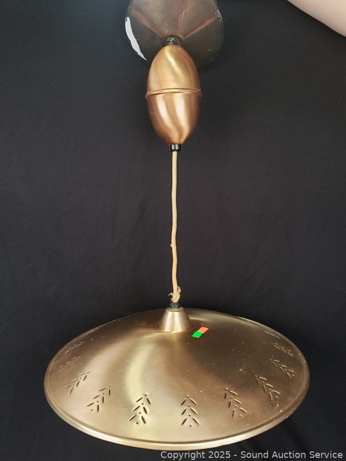 06/11/25 SAS Appliances, Tempur-Pedic Bed Online Auction