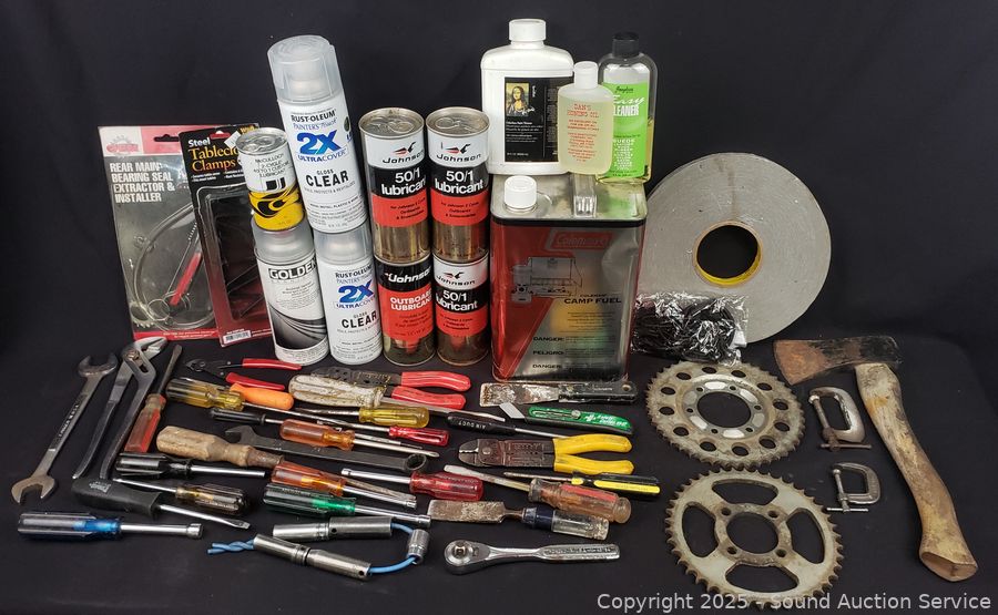 06/11/25 SAS Appliances, Tempur-Pedic Bed Online Auction