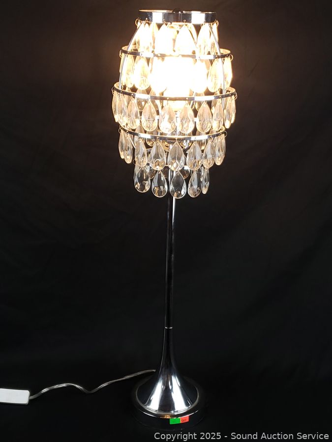 06/28/25 SAS John Deere Mower, Silver Bars, Coins Online Auction