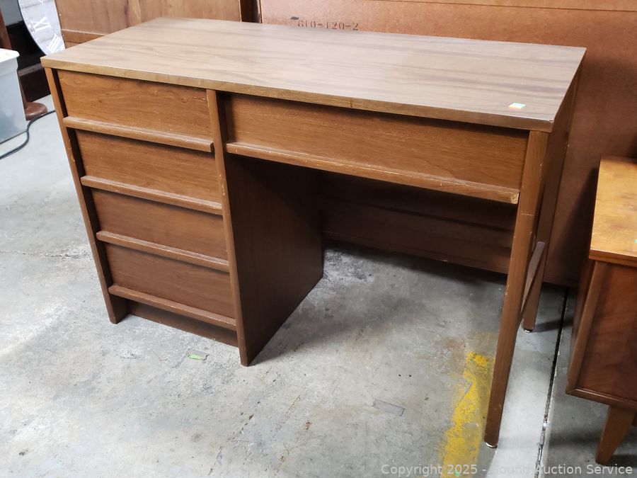 06/28/25 SAS John Deere Mower, Silver Bars, Coins Online Auction