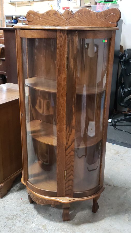 06/28/25 SAS John Deere Mower, Silver Bars, Coins Online Auction