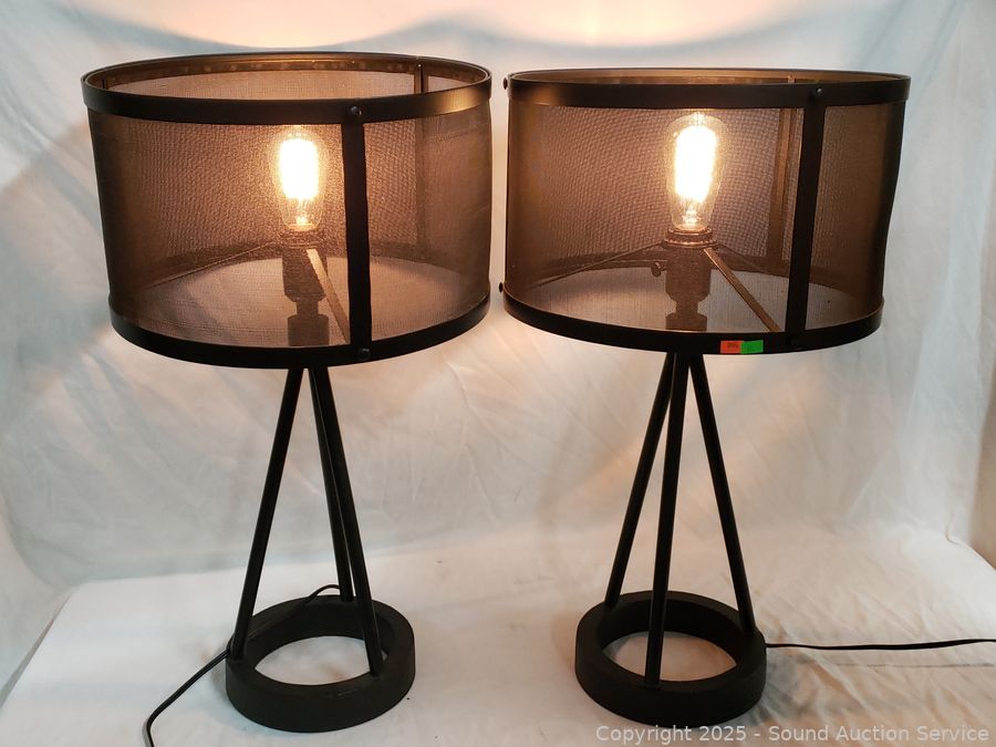 06/28/25 SAS John Deere Mower, Silver Bars, Coins Online Auction