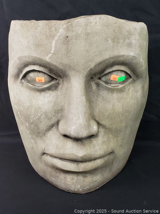 06/28/25 SAS John Deere Mower, Silver Bars, Coins Online Auction