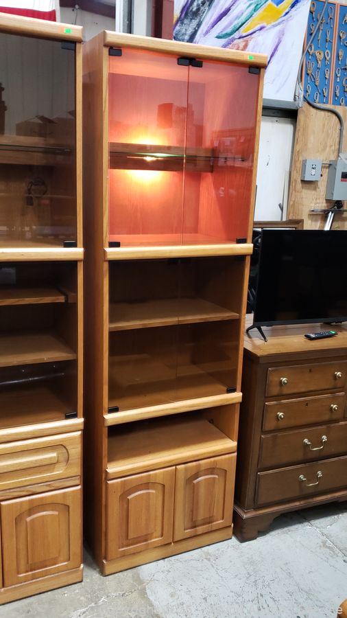 06/28/25 SAS John Deere Mower, Silver Bars, Coins Online Auction