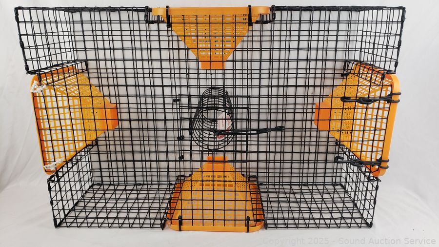 06/28/25 SAS John Deere Mower, Silver Bars, Coins Online Auction