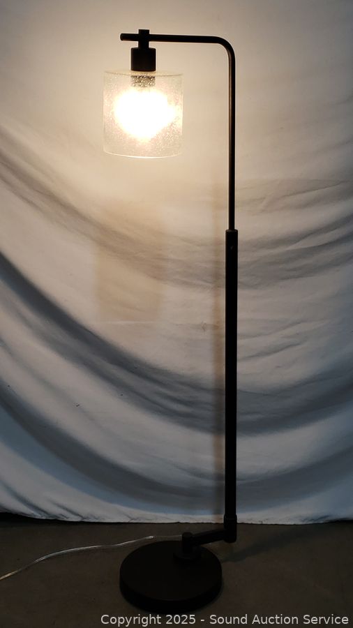 06/28/25 SAS John Deere Mower, Silver Bars, Coins Online Auction