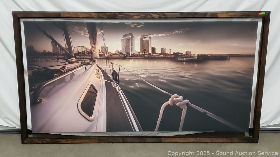 06/28/25 SAS John Deere Mower, Silver Bars, Coins Online Auction