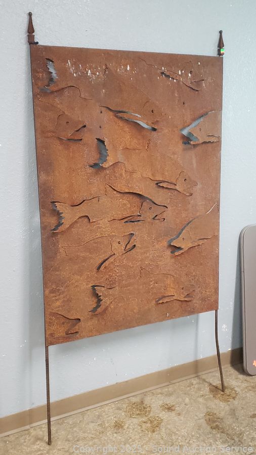 06/28/25 SAS John Deere Mower, Silver Bars, Coins Online Auction