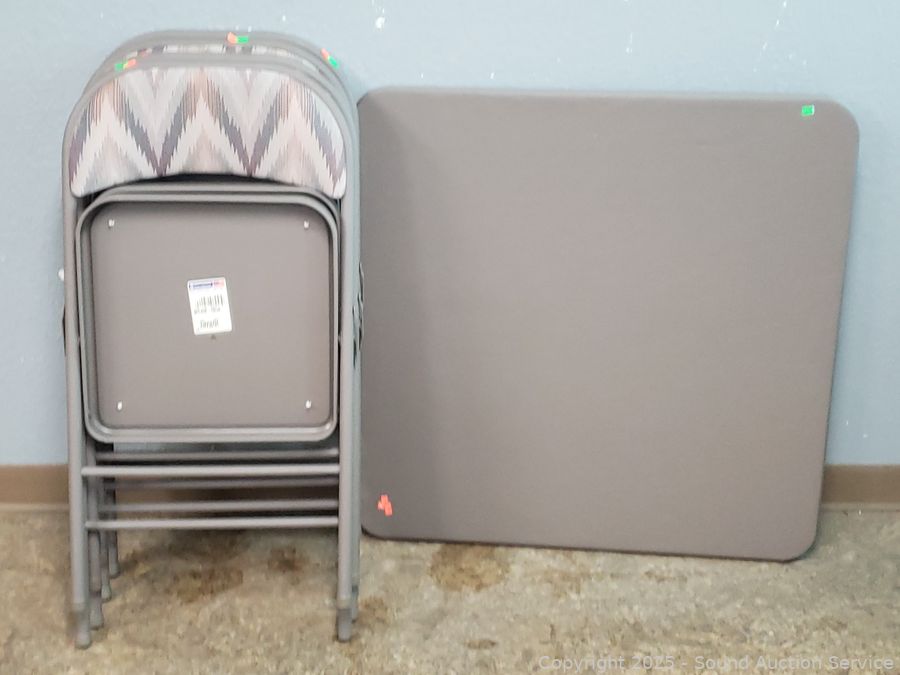 06/28/25 SAS John Deere Mower, Silver Bars, Coins Online Auction