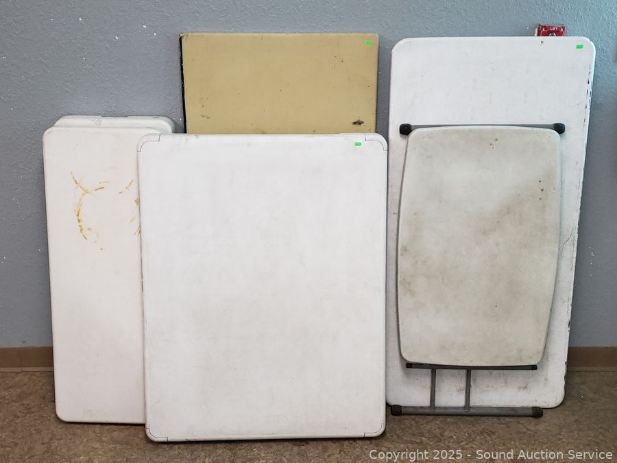 06/28/25 SAS John Deere Mower, Silver Bars, Coins Online Auction