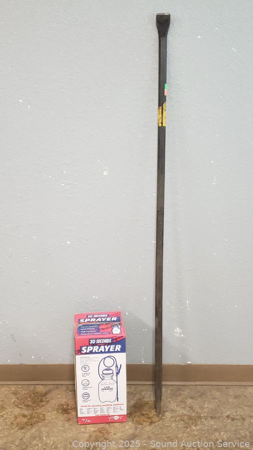 06/28/25 SAS John Deere Mower, Silver Bars, Coins Online Auction