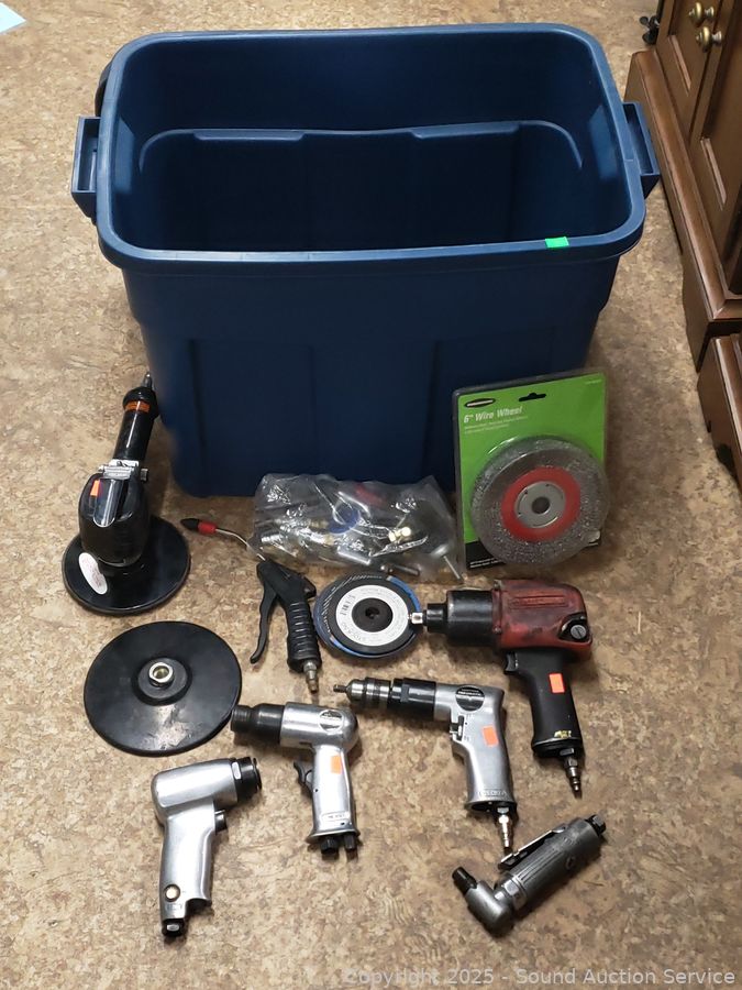 06/28/25 SAS John Deere Mower, Silver Bars, Coins Online Auction