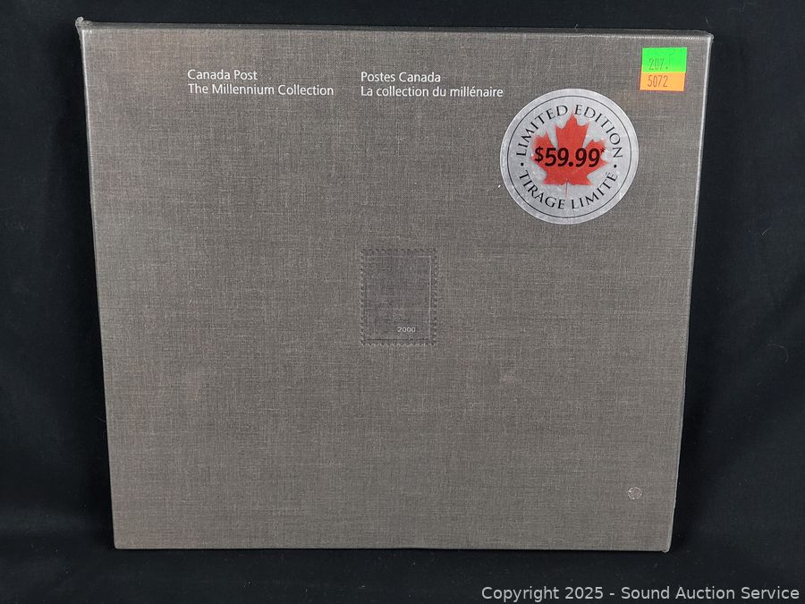 06/28/25 SAS John Deere Mower, Silver Bars, Coins Online Auction