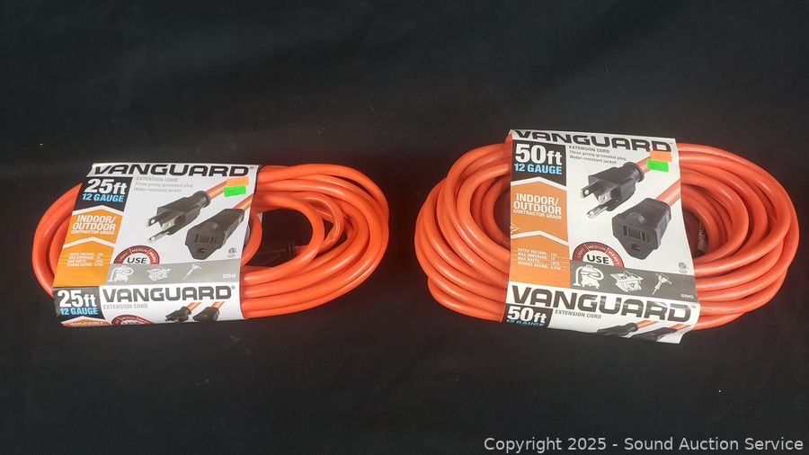 06/28/25 SAS John Deere Mower, Silver Bars, Coins Online Auction