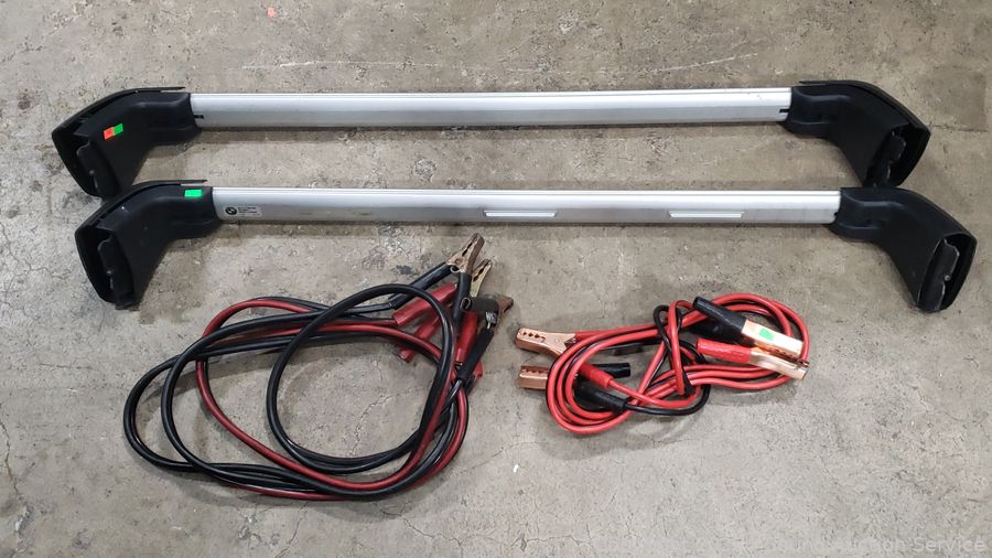 06/28/25 SAS John Deere Mower, Silver Bars, Coins Online Auction