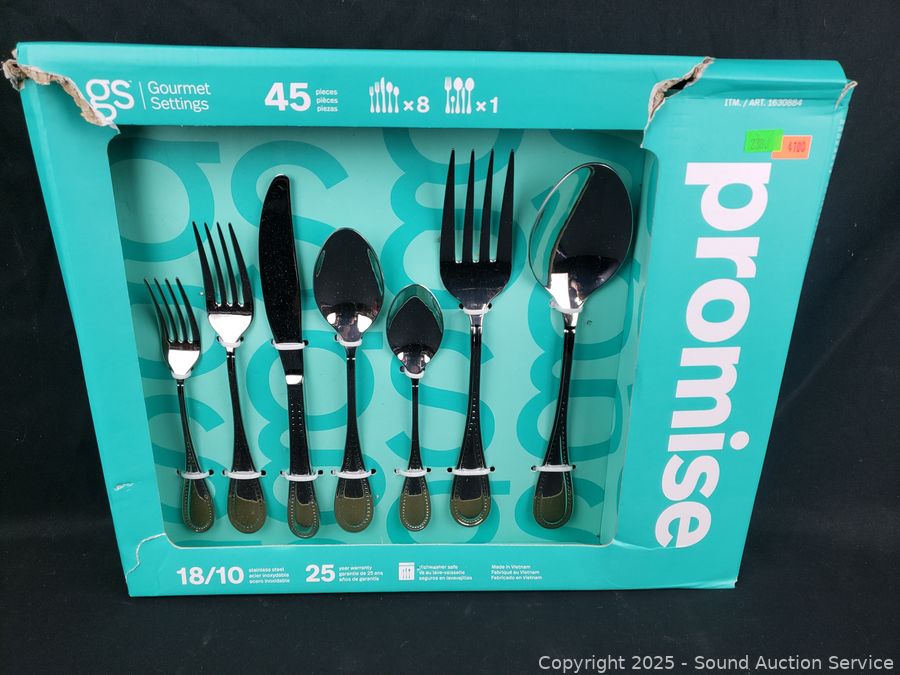 06/28/25 SAS John Deere Mower, Silver Bars, Coins Online Auction