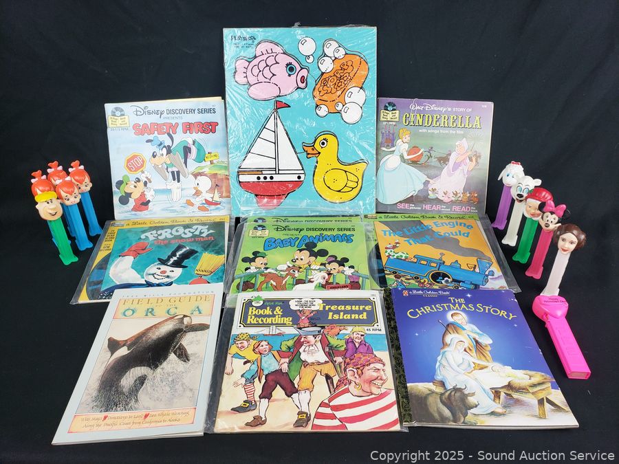 06/28/25 SAS John Deere Mower, Silver Bars, Coins Online Auction