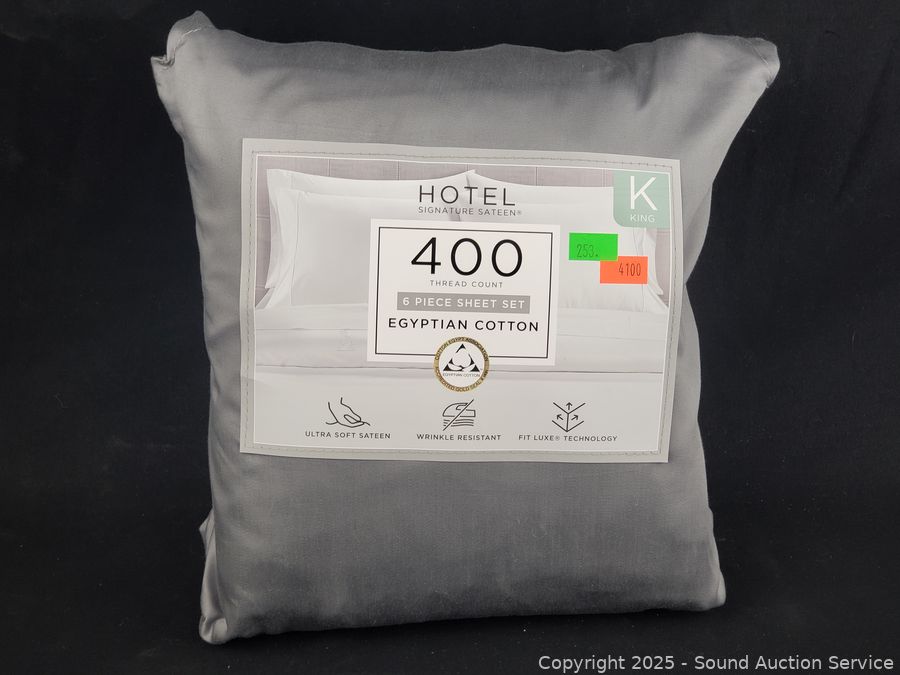 06/28/25 SAS John Deere Mower, Silver Bars, Coins Online Auction