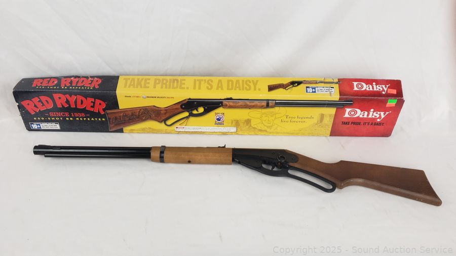 06/28/25 SAS John Deere Mower, Silver Bars, Coins Online Auction