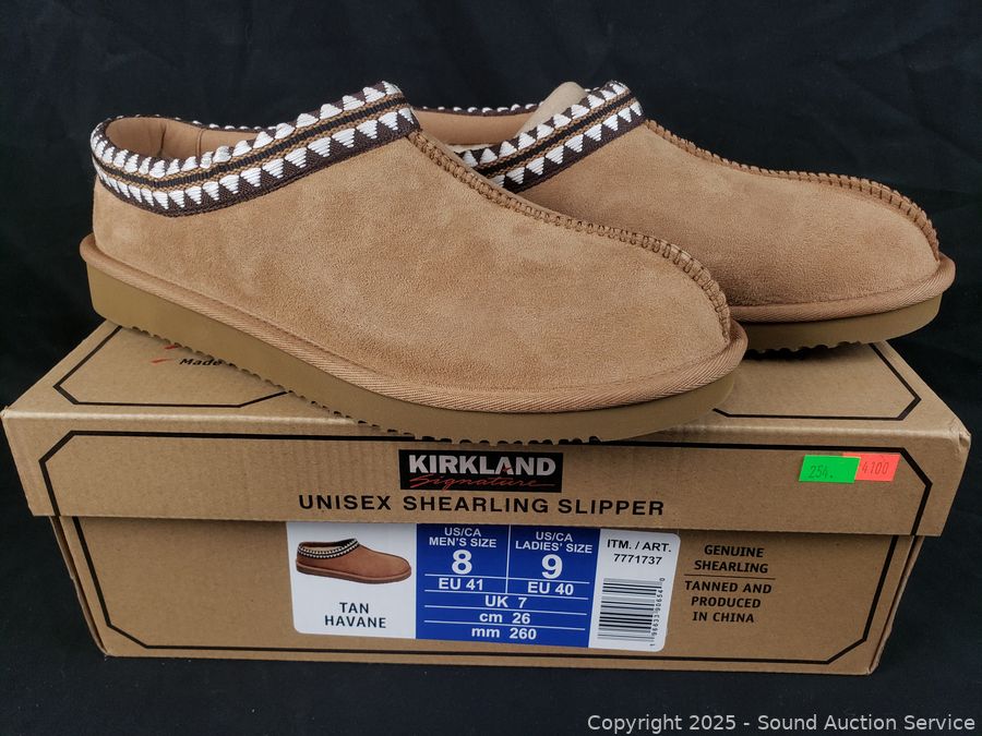 06/28/25 SAS John Deere Mower, Silver Bars, Coins Online Auction