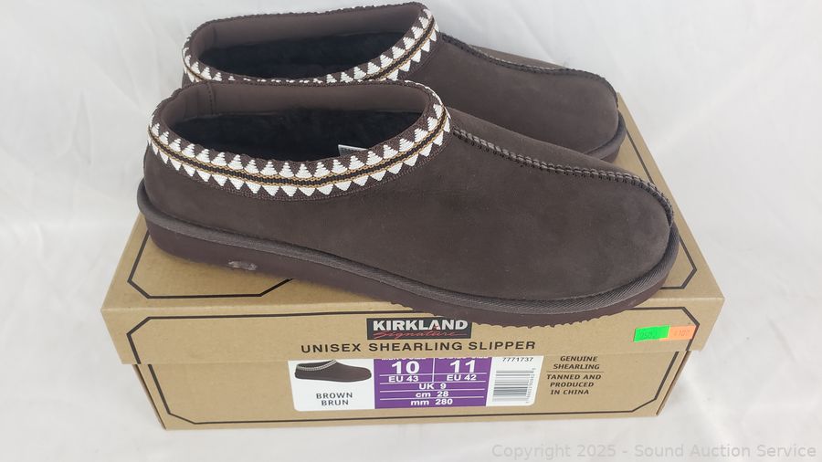 06/28/25 SAS John Deere Mower, Silver Bars, Coins Online Auction