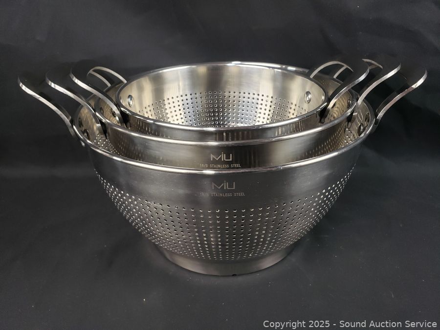 06/28/25 SAS John Deere Mower, Silver Bars, Coins Online Auction