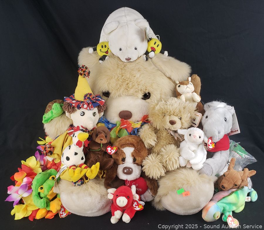 06/28/25 SAS John Deere Mower, Silver Bars, Coins Online Auction