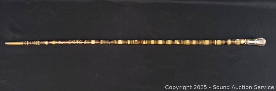 06/28/25 SAS John Deere Mower, Silver Bars, Coins Online Auction