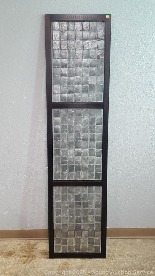 06/28/25 SAS John Deere Mower, Silver Bars, Coins Online Auction