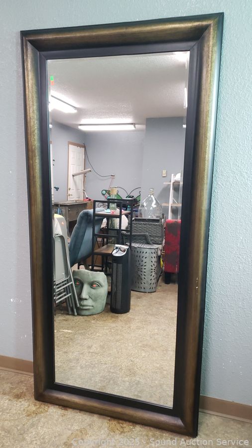 06/28/25 SAS John Deere Mower, Silver Bars, Coins Online Auction