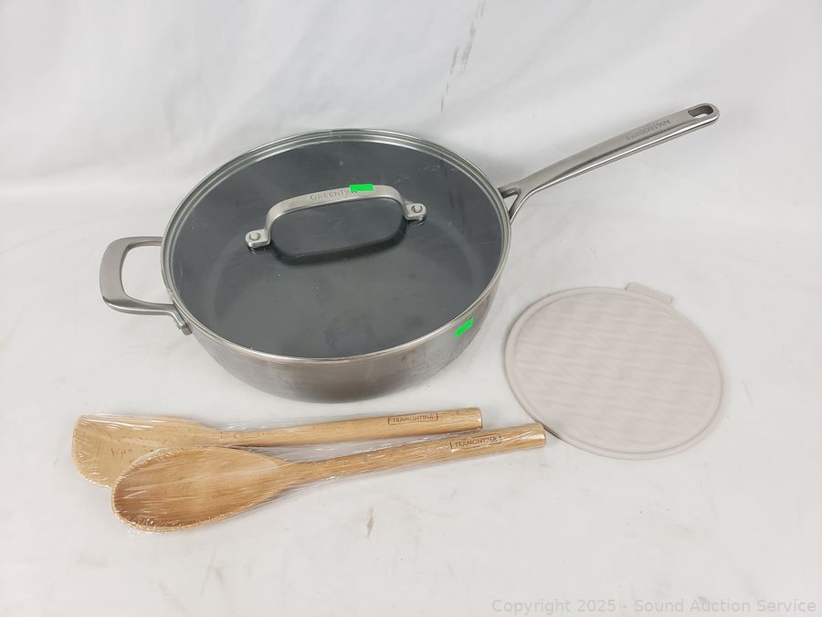 06/28/25 SAS John Deere Mower, Silver Bars, Coins Online Auction