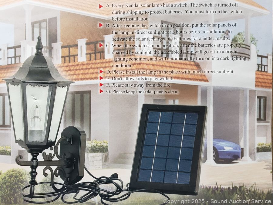 06/28/25 SAS John Deere Mower, Silver Bars, Coins Online Auction