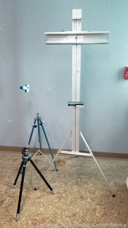 06/28/25 SAS John Deere Mower, Silver Bars, Coins Online Auction