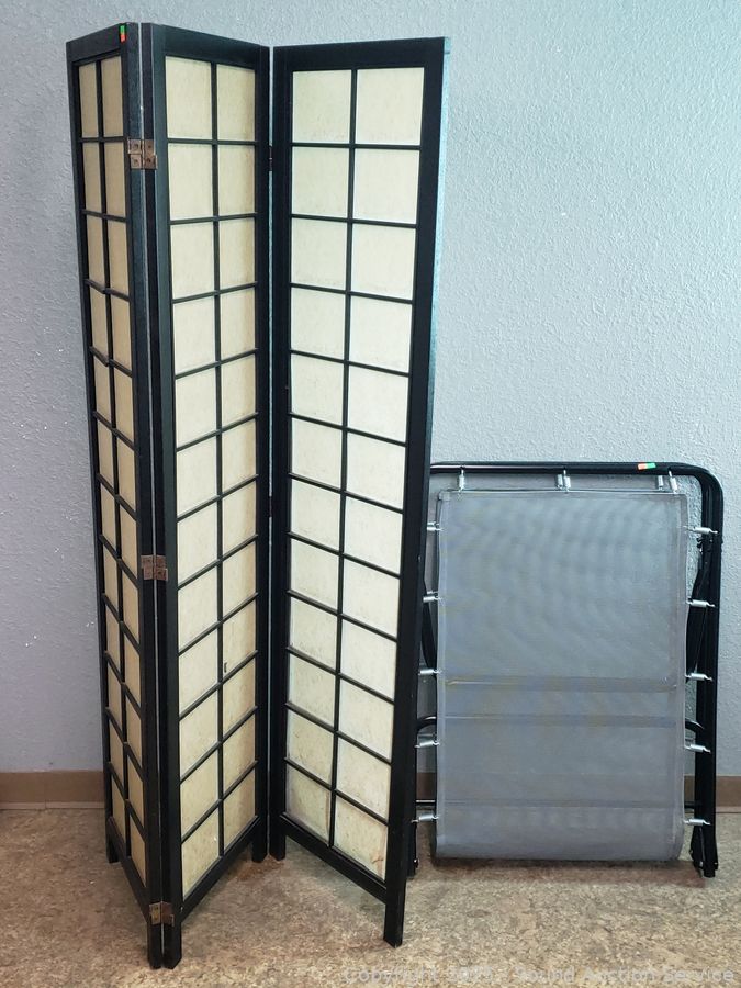 06/28/25 SAS John Deere Mower, Silver Bars, Coins Online Auction