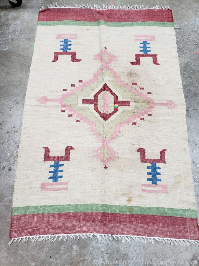 06/28/25 SAS John Deere Mower, Silver Bars, Coins Online Auction