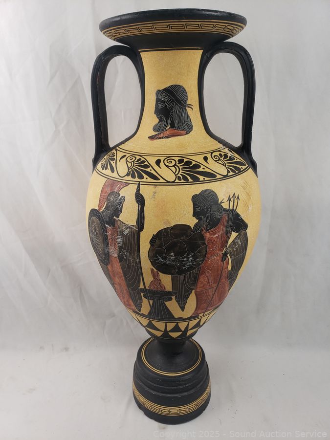 06/28/25 SAS Antique Original Mechanical Coin Banks Online Auction