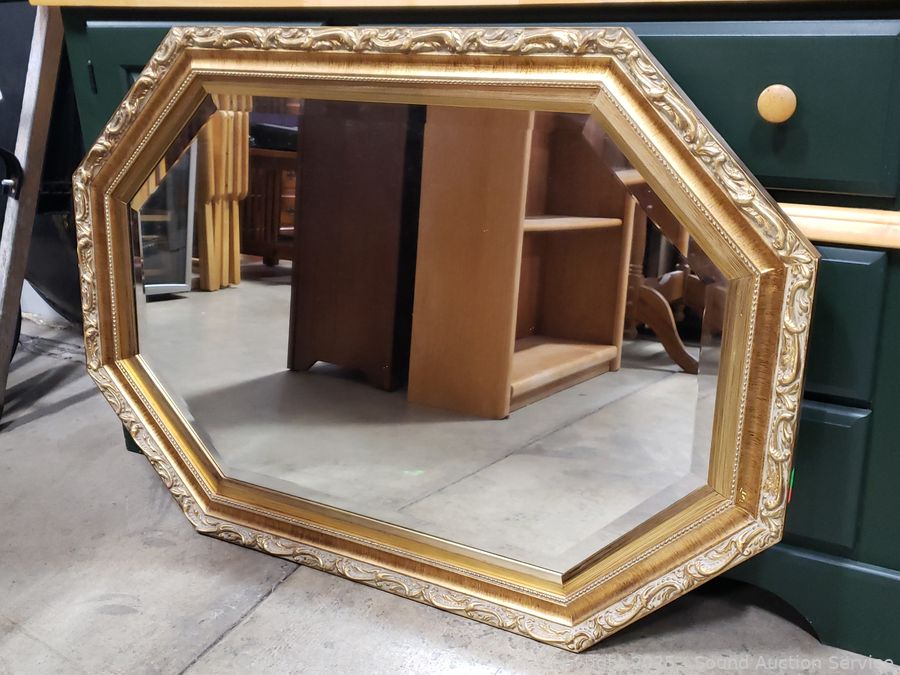 06/28/25 SAS Antique Original Mechanical Coin Banks Online Auction