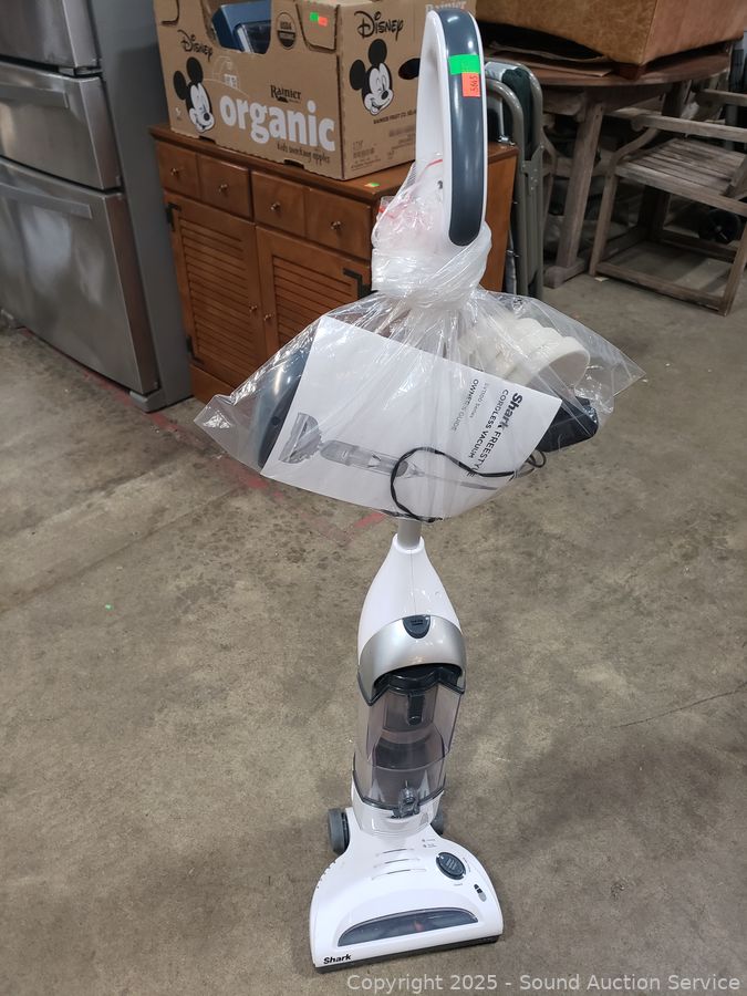 06/28/25 SAS Antique Original Mechanical Coin Banks Online Auction