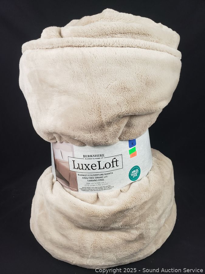 06/28/25 SAS Antique Original Mechanical Coin Banks Online Auction