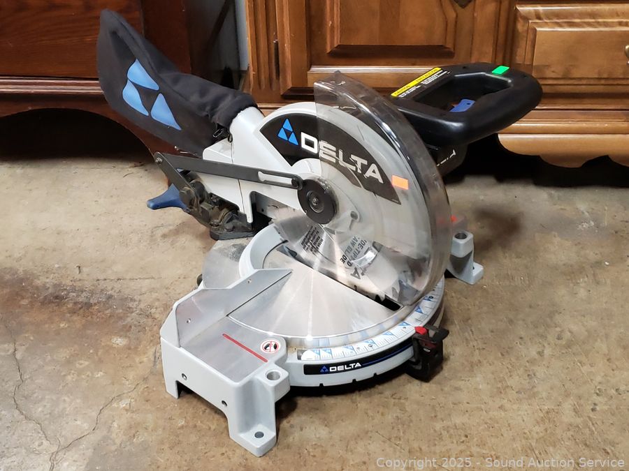 06/28/25 SAS Antique Original Mechanical Coin Banks Online Auction